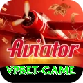 VPBET Game Max Pro v4.3.5