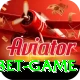 VPBET Game Max Pro v4.3.5