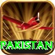 vpn safe download pakistan Premium Edition v3.7.6