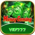 vsp777 Games (Casino & Earning) Deluxe vv4.9.0