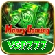 vsp777 Games (Casino & Earning) Deluxe vv4.9.0