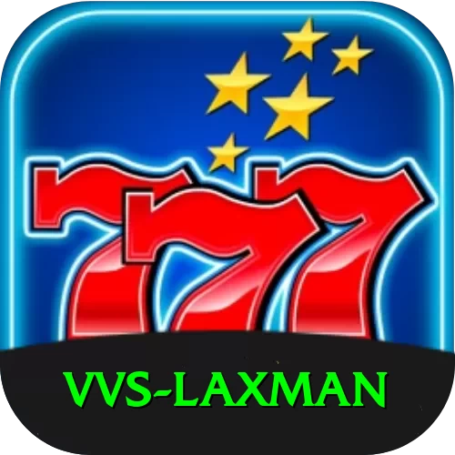 vvs laxman Plus v3.6.5 - 2