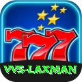 vvs laxman Plus v3.6.5