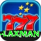 vvs laxman Plus v3.6.5