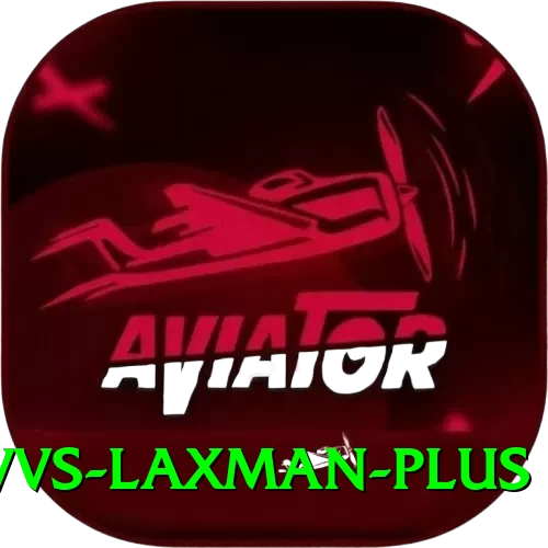 vvs laxman Mobile Master - 2