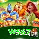 w567 Plus vv5.3.5