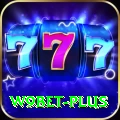 W9Bet Plus v4.8.3