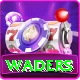 waders Max Pro v1.1.1
