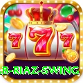 wahab riaz swing Premium v3.8.7
