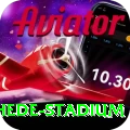 wankhede stadium Games (Casino & Earning) VIP v4.2.3