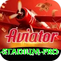 wankhede stadium Slot Machine Turbo