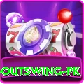 wasim akram outswing pk Apps (Tools & Injectors) Master v3.8.7