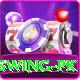 wasim akram outswing pk Apps (Tools & Injectors) Master v3.8.7