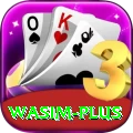 wasim - Gaming Master