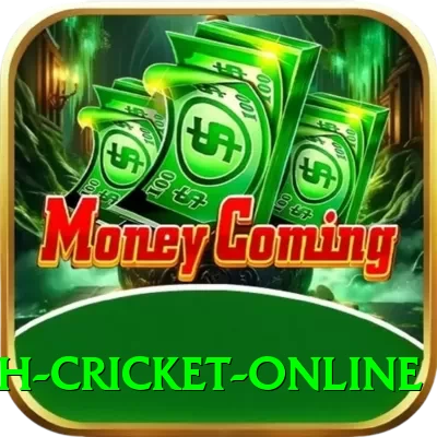 watch cricket online Ultimate v2.4.2 - 2