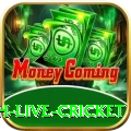 watch live cricket Apps (Tools & Injectors) Ultimate v2.8.9