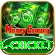 watch live cricket Apps (Tools & Injectors) Ultimate v2.8.9