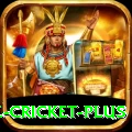 watch live cricket - Extreme Edition v5.1.5