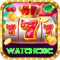 watchcric Premium Plus v5.9.3