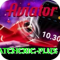 watchcric King Casino App