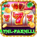wayne parnell Gold Pro v4.1.0