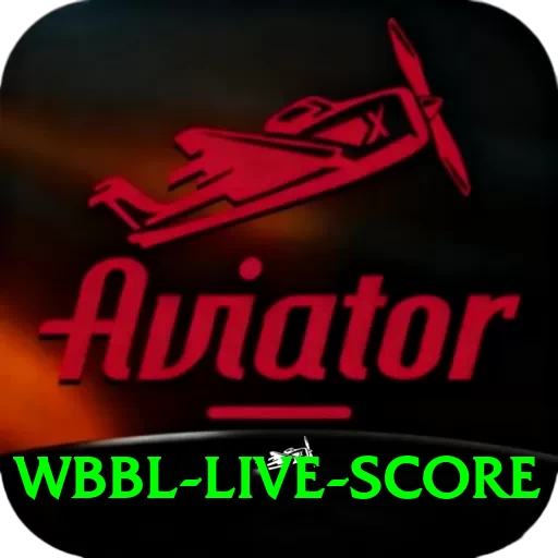 wbbl live score Ultimate Pro v4.5.8 - 2