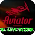 wbbl live score Ultimate Pro v4.5.8