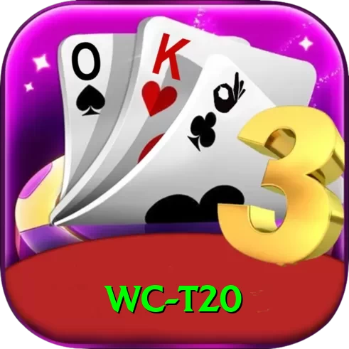 wc t20 Apps (Tools & Injectors) Ultimate v4.1.1 - 2