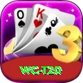 wc t20 Apps (Tools & Injectors) Ultimate v4.1.1