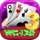 wc t20 Apps (Tools & Injectors) Ultimate v4.1.1