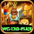 wc t20 Champion - Win Real PKR