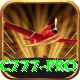 wc777 Gold v3.7.0