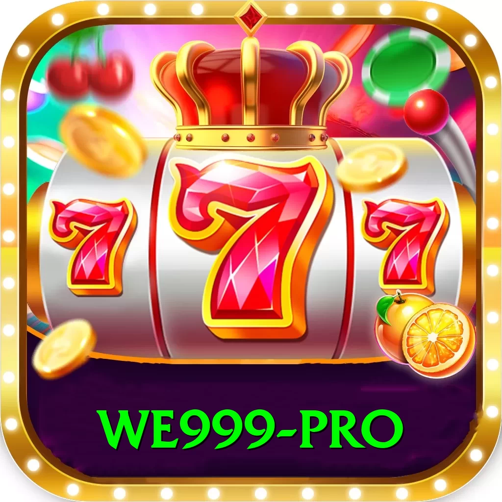 we999 Legend Gaming App - 2