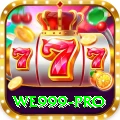 we999 Legend Gaming App
