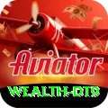 wealth dt9 Elite v4.0.9