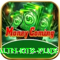 wealth dt9 VIP v1.2.2
