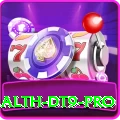 wealth dt9 Money Prime v1.0.8