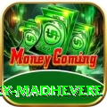 wesley madhevere Turbo v3.6.5