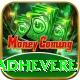 wesley madhevere Turbo v3.6.5