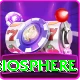 west garo nokrek biosphere Apps (Tools & Injectors) Max v1.6.1
