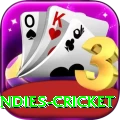 west indies cricket Turbo v3.5.8
