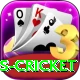 west indies cricket Turbo v3.5.8