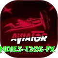 west indies t20s pk Apps (Tools & Injectors) Plus v1.9.8