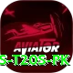 west indies t20s pk Apps (Tools & Injectors) Plus v1.9.8