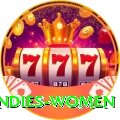 west indies women Elite v2.5.4