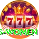 west indies women Elite v2.5.4