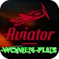west indies women Official v1.3.8