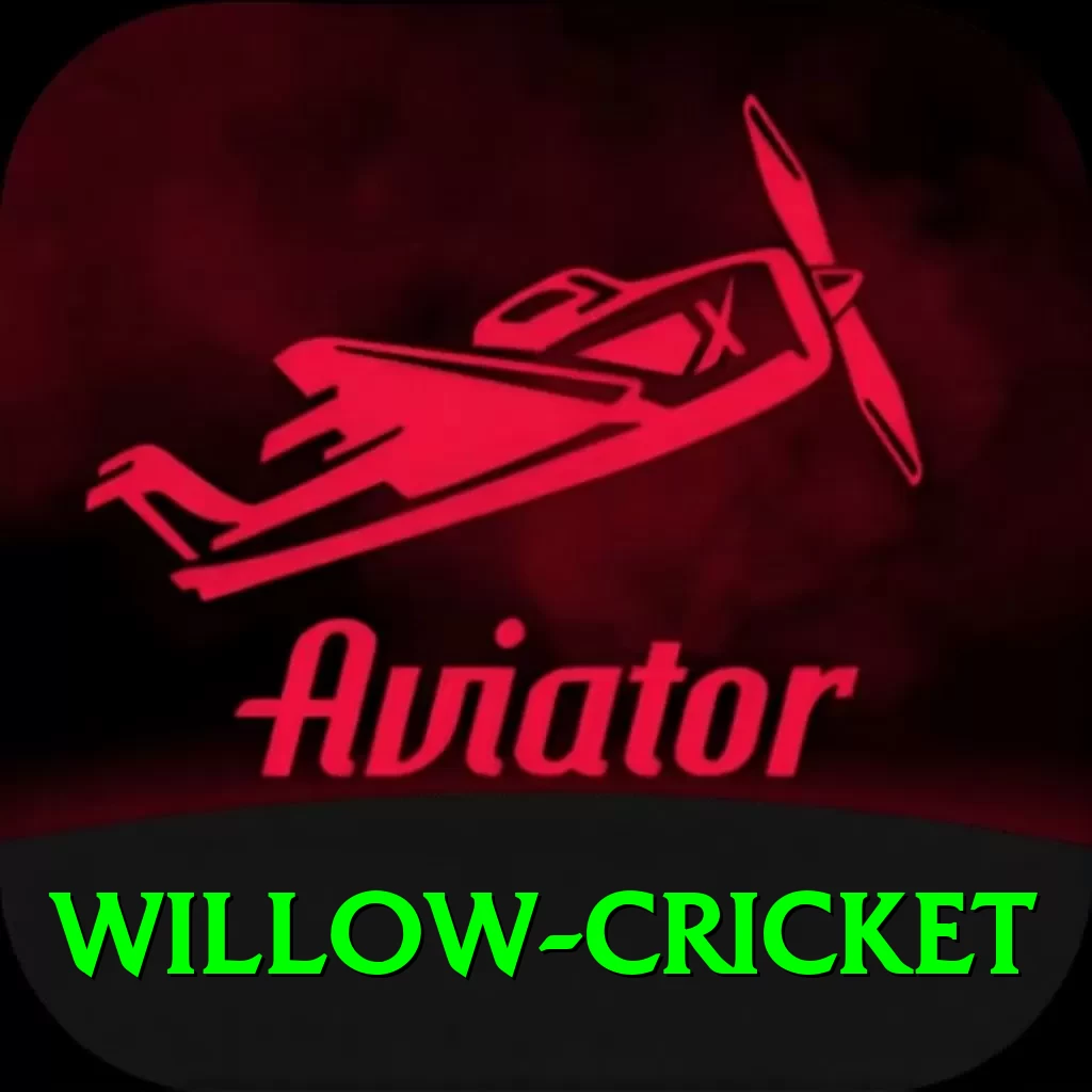willow cricket Games (Casino & Earning) Ultimate v1.3.9 - 2