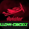 willow cricket Games (Casino & Earning) Ultimate v1.3.9