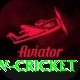 willow cricket Games (Casino & Earning) Ultimate v1.3.9